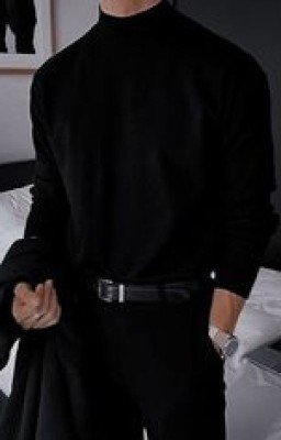 Ты последний в этом списке