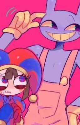 •||ты не такая как все||• [!ЗАВЕРШЕНО!]