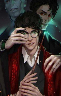 Сириус Блек-Я не идеал! Или Восстание Нового Лорда 