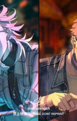 Find a reason for life to me. 