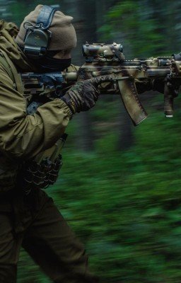 Летний Зной