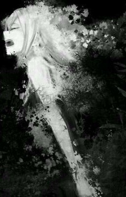 Диагназ:депрессия.