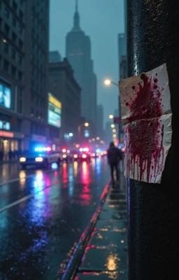 Закон во плати 