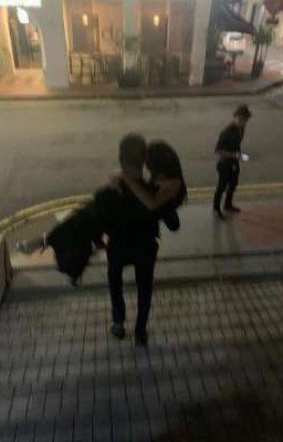 I need you/я нуждаюсь в тебе