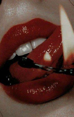 сохры😏♥️