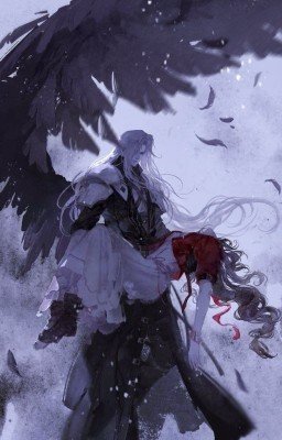 Дьявольское предательство