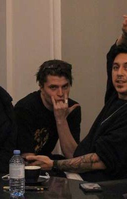  Семейка Актёров 