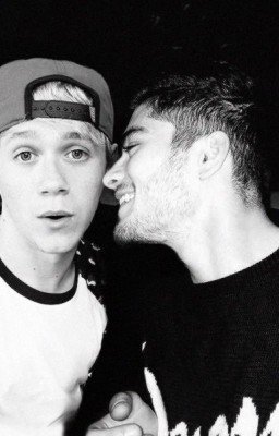 Louder Than Lions [rus]