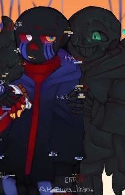 Я полюбил тебя ещё тогда... 