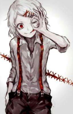 Уголок творца