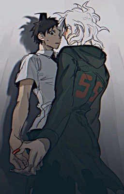 хочешь сока?