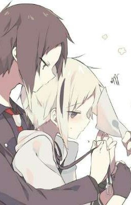 Названия нет 2.0: возвращение.