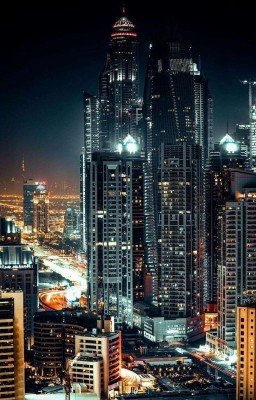 Ты моя любовь) 💝