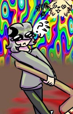 хитроЖОПАЯ Луна или Пособие как выжить в хате после революшн