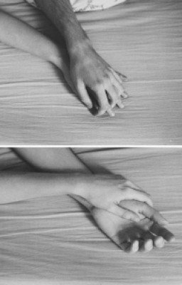 Убежать от проблем.