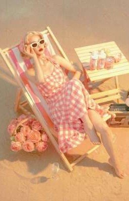 Реакции по разным вселенным