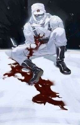 ".. Можешь разбиться, но только со мной.." 