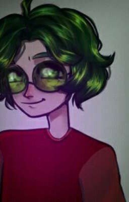 !~Пopa мeнятcя~!