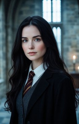 Время против Закона магии