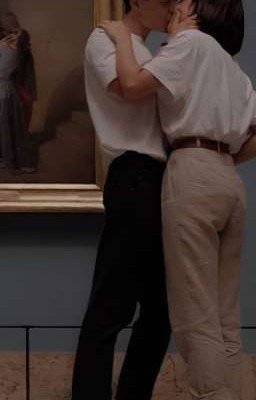 Фонари Города 