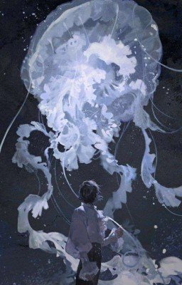 これは幸せですか？