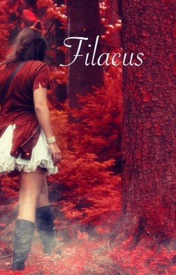 Хранитель(filacus)