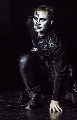 Разбор музыкальной драматургии «Последнего Испытания»