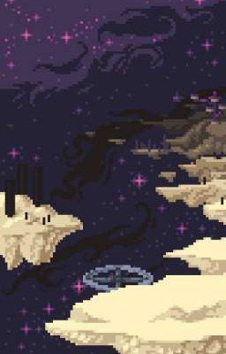 ★DreamSMP: reactions and stories from Y/N★