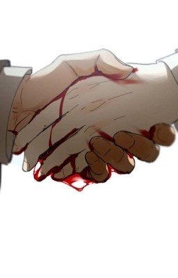 Что значит быть обычным