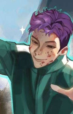 Игра в кальмара или игра со смертью? 