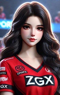 Твоя тактика-моя стратегия 