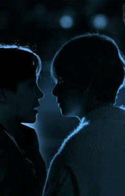 •~Непорочная роза Хосока~•