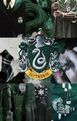 Регулус, иди  ты к черту. 