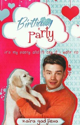 Birthday Party