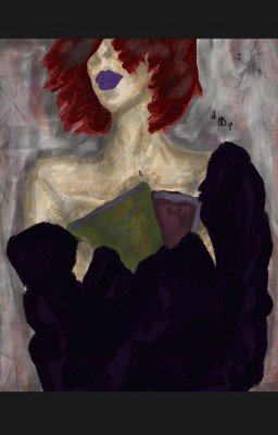 Иллюзия спасения