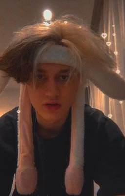 Ты оставил меня одну | Nekoglai |