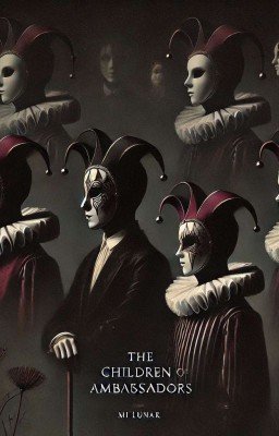 Дети Послов