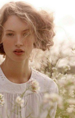 Психология. Обо всём.