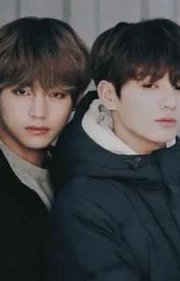 от любви до ненависти один шаг