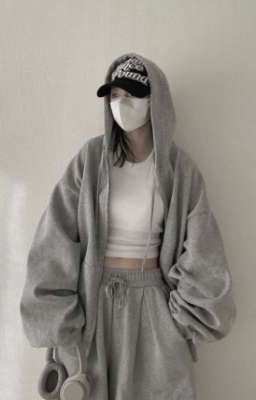 Братишки я скучала..... 