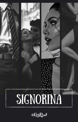 Signorina[18+]