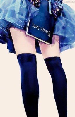 Крик души 🎭