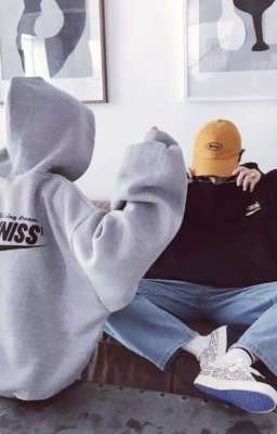 Два Придурка [INSTAGRAM]