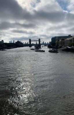 Английский язык . Всё об Англии