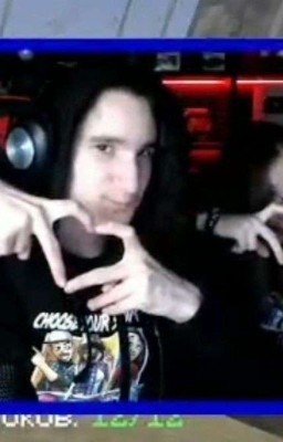 Он изменил мою жизнь!