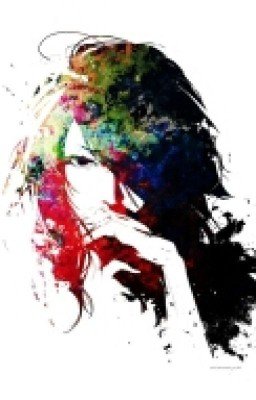 Крик души,стихи мои.