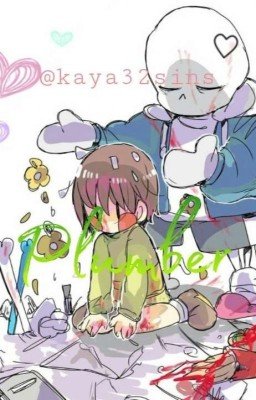 Plumber|Сантехник