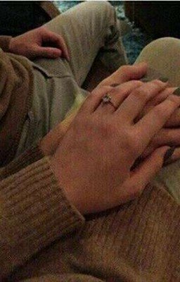 Одна Душа-на двоих!!! 