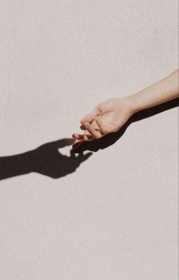 Я его убил..