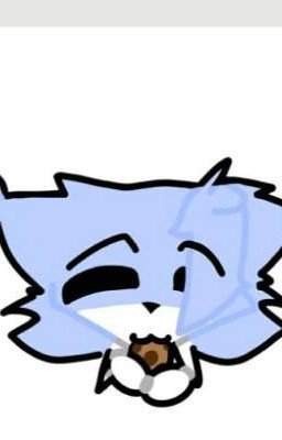 чтоооо лискас стал маленький 